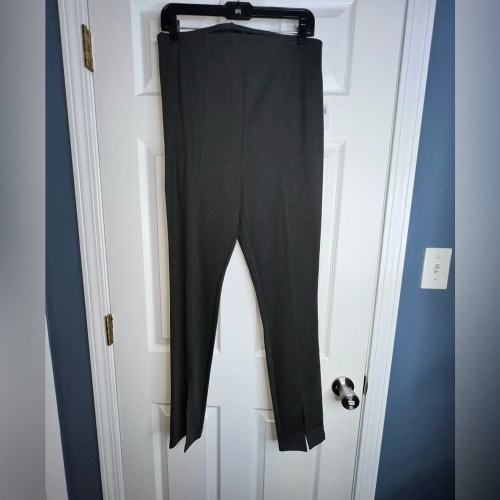 Old Navy elevate your